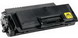 Compatible Samsung Ml-2150d8 Black Laser Toner Cartridge -  (black)