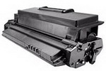Compatible Samsung Ml-2550da (ml2550da) Black Laser Toner Cartridge -  (black)