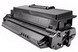 Compatible Samsung Ml-2550da (ml2550da) Black Laser Toner Cartridge -   (black)