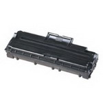 Compatible Samsung Ml-4500d3 Black Laser Toner Cartridge -  (black)