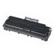 Compatible Samsung Ml-4500d3 Black Laser Toner Cartridge -   (black)