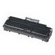 Compatible Samsung Ml-4500d3 Black Laser Toner Cartridge -  (black)