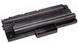 Compatible Samsung Scx-4216d3 Black Laser Toner Cartridge -   (black)