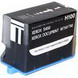 Compatible Sharp Black Aj-t20b Inkjet Cartridge. -  (black)