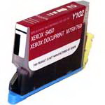 Compatible Sharp Magenta Aj-t20m Inkjet Cartridge. -  (magenta)