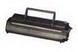 Compatible Sharp Black Fo-45nd Laser Toner Cartridge. -  (black)