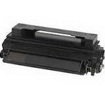 Compatible Sharp Black Fo-47nd Laser Toner Cartridge. -  (black)