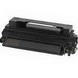 Compatible Sharp Black Fo-47nd Laser Toner Cartridge. -   (black)