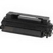 Compatible Sharp Black Fo-47nd Laser Toner Cartridge. -  (black)