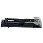 Toshiba Compatible Tk05 (tk-05) Black Laser Toner Kit -  (black)