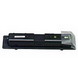 Toshiba Compatible Tk05 (tk-05) Black Laser Toner Kit -   (black)