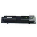 Toshiba Compatible Tk05 (tk-05) Black Laser Toner Kit -   (black)