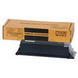 Toshiba Compatible Tk15 (tk-15) Black Laser Toner Kit -   (black)