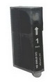 Compatible Black Ink Cartridge For Xerox 8r7660 -   (black)