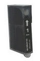 Compatible Black Ink Cartridge For Xerox 8r7994 -   (black)