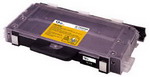 Xerox Phaser 740, Phaser 740l Compatible Black High Capacity 016-1656-00 Laser Toner Cartridge -  (high capacity black)
