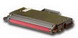 Xerox Phaser 740, Phaser 740l Compatible High Capacity Magenta 016-1658-00 Laser Toner Cartridge -  (magenta)