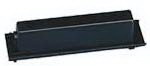 Compatible Xerox 106r365 Black Laser Toner Cartridge -  (black  )