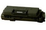 Xerox Phaser 3400 Compatible High Capacity Black 106r00462 Laser Toner Cartridge -  (high capacity black)
