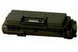 Xerox Phaser 3400 Compatible High Capacity Black 106r00462 Laser Toner Cartridge -   (high capacity black)