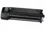 Compatible Xerox 106r482 Black Laser Toner Cartridge -  (black)