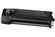 Compatible Xerox 106r482 Black Laser Toner Cartridge -   (black)