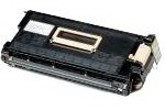 Compatible Xerox 113r173 113r00173 Black Laser Toner Cartridge -  (black)