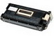 Compatible Xerox 113r173 113r00173 Black Laser Toner Cartridge -   (black)