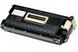 Compatible Xerox 113r173 113r00173 Black Laser Toner Cartridge -  (black)