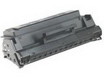 Compatible Xerox 113r296 113r00296 Black Laser Toner Cartridge -  (black)