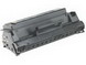 Compatible Xerox 113r296 113r00296 Black Laser Toner Cartridge -   (black)