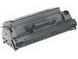 Compatible Xerox 113r296 113r00296 Black Laser Toner Cartridge -  (black)