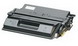 Compatible Xerox 113r446 113r00446 Black Laser Toner Cartridge -  (black)