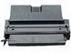 Compatible Xerox 113r95 113r00095 Black Laser Toner Cartridge -   (black)