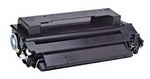 Compatible Xerox 013r00548 13r548 Black Laser Toner Cartridge -  (black)