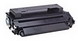 Compatible Xerox 013r00548 13r548 Black Laser Toner Cartridge -   (black)