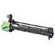 Compatible Xerox 13r551 Black Laser Copier Drum Unit -   (drum)