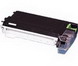 Compatible Xerox 6r881 6r890 Black Laser Toner Cartridge -   (black)