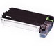 Compatible Xerox 6r881 6r890 Black Laser Toner Cartridge -  (black)