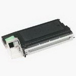 Compatible Xerox 6r914 Black Laser Toner Cartridge -  (black)