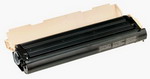 Compatible Xerox 6r916 Black Laser Toner Cartridge -  (black)