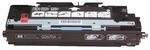 Compatible Black Laser Toner Cartridge For Hewlett Packard (hp) Q2670a -  (black)