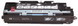 Compatible Black Laser Toner Cartridge For Hewlett Packard (hp) Q2670a -  (black)
