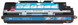 Compatible Cyan Laser Toner Cartridge For Hewlett Packard (hp) Q2671a -  (cyan)