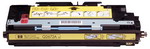 Compatible Yellow Laser Toner Cartridge For Hewlett Packard (hp) Q2672a -  (yellow)