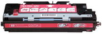 Compatible Magenta Laser Toner Cartridge For Hewlett Packard (hp) Q2673a -  (magenta)