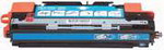 Compatible Cyan Laser Toner Cartridge For Hewlett Packard (hp) Q2681a -  (cyan)
