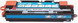 Compatible Cyan Laser Toner Cartridge For Hewlett Packard (hp) Q2681a -  (cyan)
