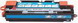 Compatible Cyan Laser Toner Cartridge For Hewlett Packard (hp) Q2681a -   (cyan)