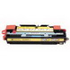 Compatible Yellow Laser Toner Cartridge For Hewlett Packard (hp) Q2682a -  (yellow)